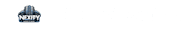 NexifyHosting